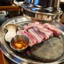 고반식당광교상현역점