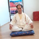 힐링요가 B 이미지