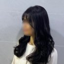 살롱디와이