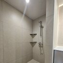 더베스트인테리어 - 광산구 장신로 342-14 | 더베스트인테리어