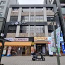 수원족발맛집 귀한족발 수원인계점 후기