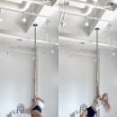 썬휠