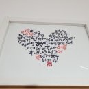 익산청년드림협동조합