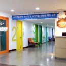 명지병원 이미지