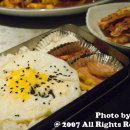 강남-079 이미지