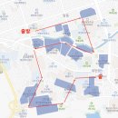 미소지음부동산 | [임장후기] 울산 남구 신정동, 옥동이 부담스럽다면 여기 어때?? - 남구 야음동 분위기 임장 (달동은...