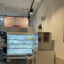 신미도마라탕 이미지