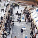 미니스톱 광주신흥점 이미지