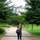 부이공원 이미지