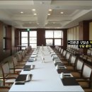 천룡컨트리클럽 이미지