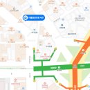 리젤마취통증의학과의원 이미지