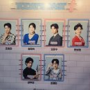 연극 쉬어매드니스(2025-01-22, 서울)