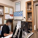 5254 | 양양 맛집- 영광정 메밀국수 본점, 아이와 가기 좋은 근본 막국수 전 메뉴 후기(내돈내산)