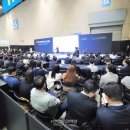 구로-현장-구로-488 이미지