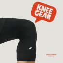 아머핏(ARMORFIT) 스포츠 웨어러블 컴프레션 웨어