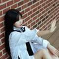 YJ뷰티(YJ.beauty)