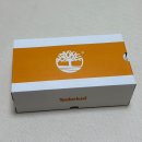 팀버랜드 클래식 3아이 보트슈즈 여성 230사이즈 구매후기