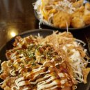 배고픈덮밥 공릉점 | [공릉동 맛집] 서울연어덮밥 맛집! '솔직하다' 주말 가족 외식 찐후기