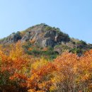 절골약수터 이미지