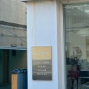 민서현헤어 | 울산 옥동 미용실 민서현헤어 톤다운 레이어드컷 후기