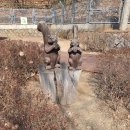 동두천-009 이미지