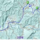 김삿갓면-37 이미지