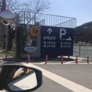 투썸플레이스 맞은편 | 대구 핫플 송해공원과 맛집 레스토랑 추천~𖤐
