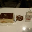 파리바게트당진푸르지오 이미지