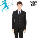 성남서고등학교 네이버블로그
