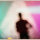 사진편집과 영상제작 이미지