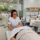 케어메디컬 이미지