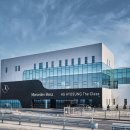 성원카써비스 이미지