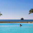 (주)엠파이어관광호텔 이미지