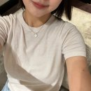 알함브라 | 생일선물로 반클리프♥ 빈티지 알함브라 구매 후기(기요세,오닉스,마오펄)