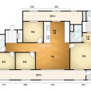 서동탄파크자이공인중개사사무소 이미지