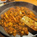 개금현대I(아이) 이미지