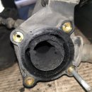 제일 크리닝 이미지