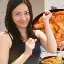 탑파출부 이미지