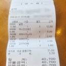 김해체육관 | 김해 불암동 카페 추천 / 달카페 후기