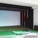 현대골프존 이미지