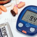 새싹슈퍼 이미지