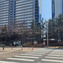 대전관저초교 이미지