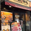 코버트 커피 이미지