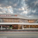 파사드건축사사무소 이미지