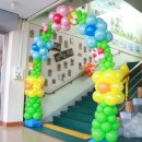 보성장식 이미지