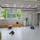 킴스디자인