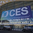 [CES 2025] “인공지능 시대엔 상상력이 승부 가른다”… 한·중·일, AI 가전 기술 경쟁 이미지