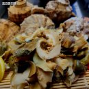 요리미치훈 | 고양시 일산서구 가좌동 맛집 요리미치훈 추천메뉴가격영업시간리뷰주차