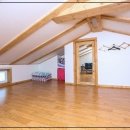 밀라노펜션 이미지