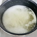 살찌개 이미지